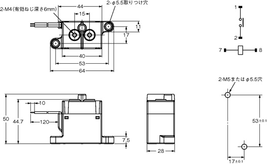 G9EN-1_3.jpg