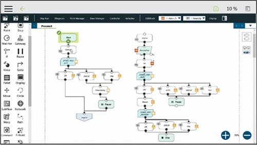 TM5-700_TMflow-1.jpg