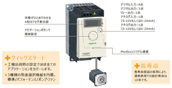 atv12_feature.pngのサムネイル画像