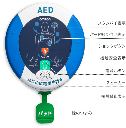 manual_aed.jpg