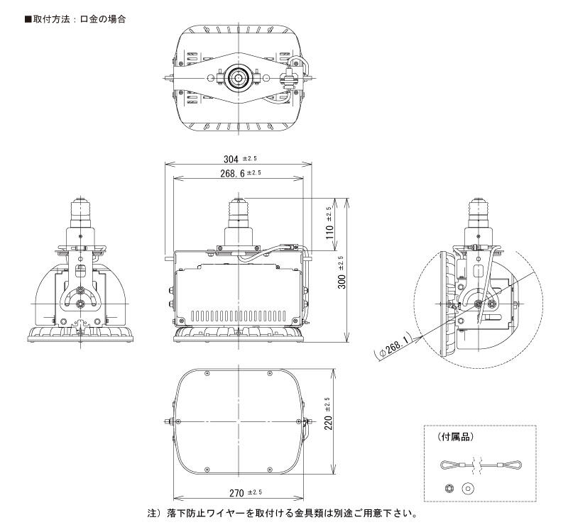 LF400-U1＿11.jpg