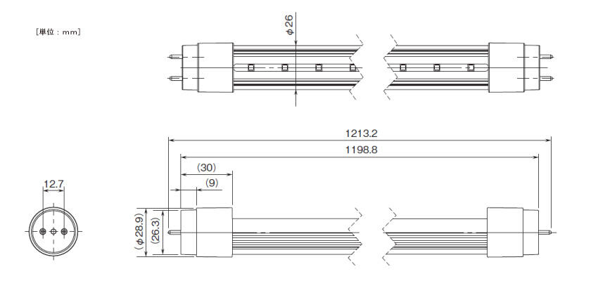 外形図加工LS1200UVC.jpg