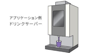 機器の多機能化　課題.jpg