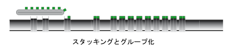 リニア使用例3.png