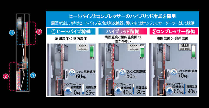 リタール3.png