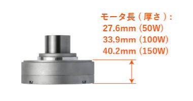 ブラシレス3　薄型.jpg