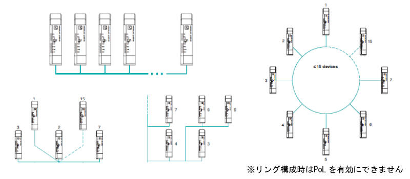 ギガビット④.jpg