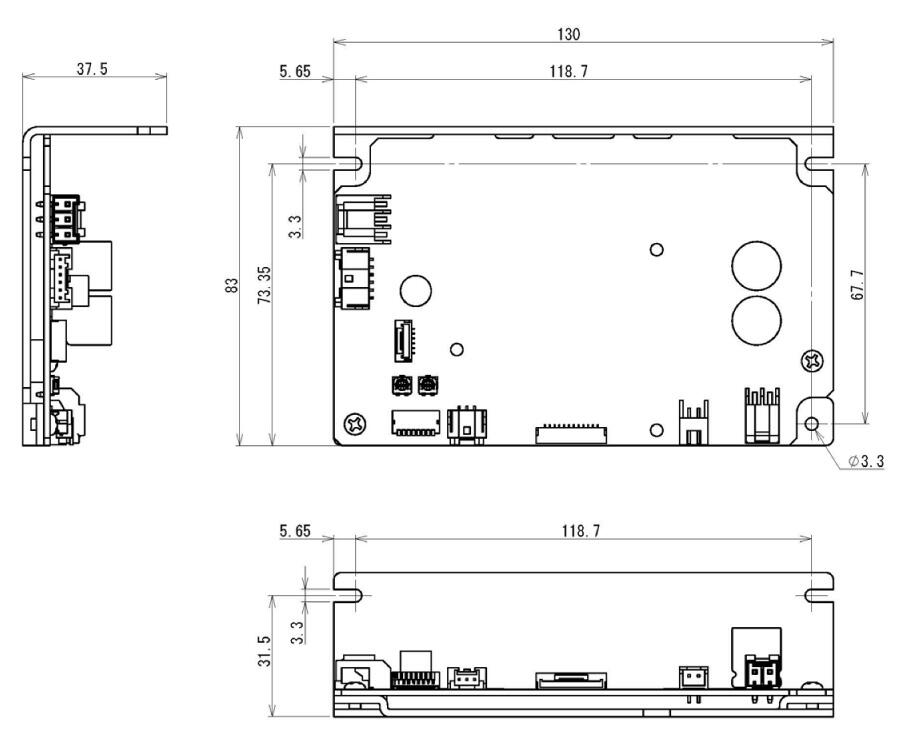 CAIW-80BAドライバ外形図.jpg