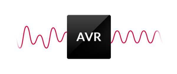 3自動電圧調整（AVR）.png