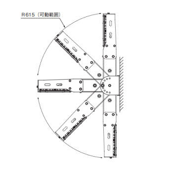 可動範囲３３.jpg