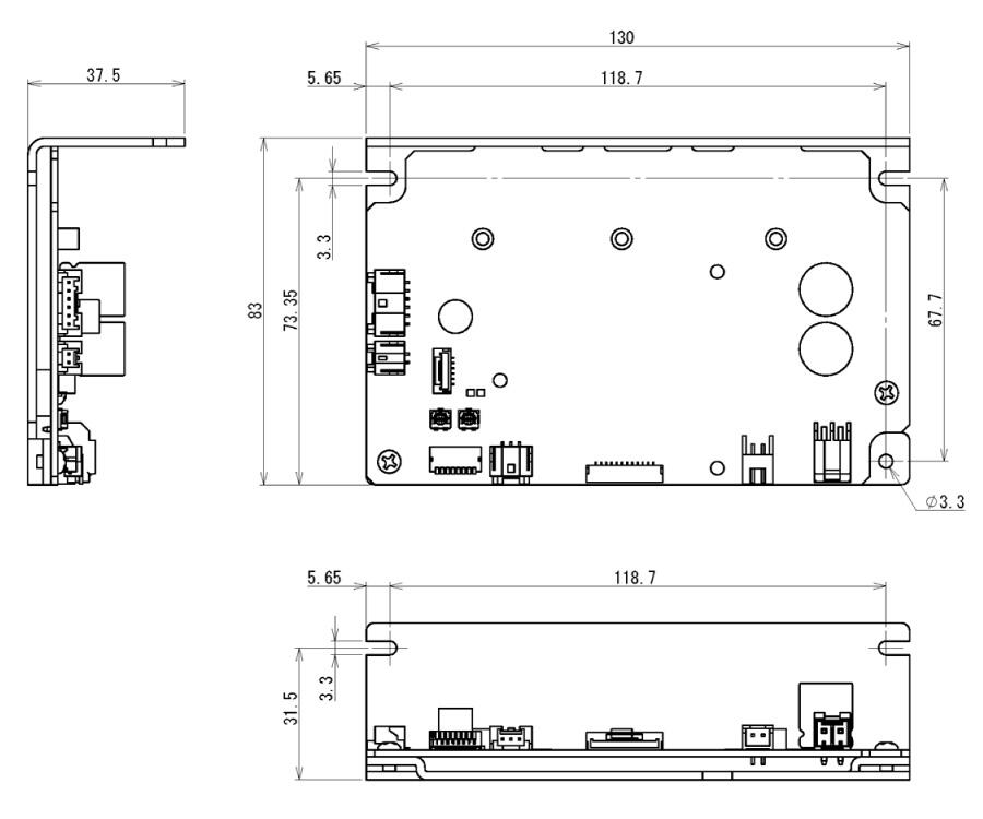 CAIW-200FAドライバ外形図.jpg