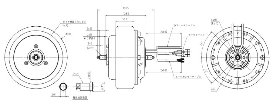 CAIW-200FAインホイールモー.jpg