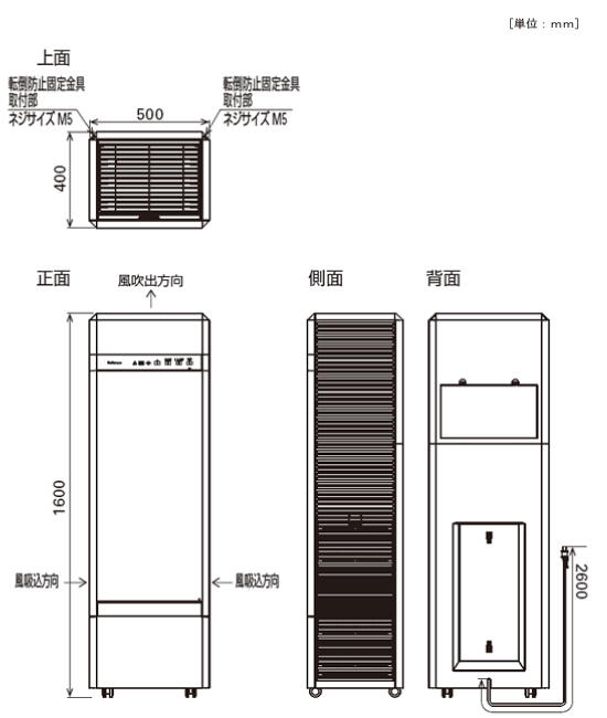 外形図加工2.jpg