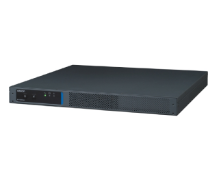 ネットワーク機器向けUPS BVシリーズ