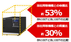 BL_2.png