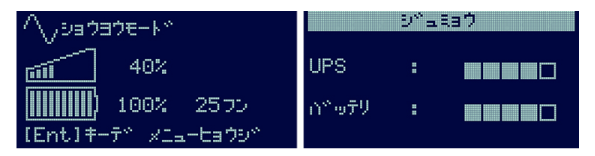 BL_3.png