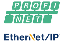 PROFINET.png