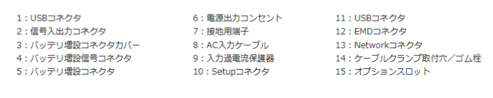 説明2.png