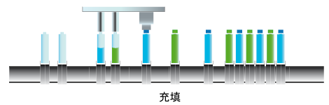 リニア使用例1.png