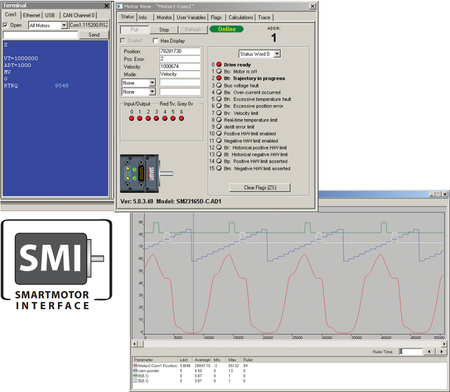 SMIソフトウェア2.png