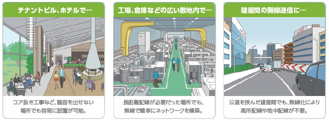 用途.png