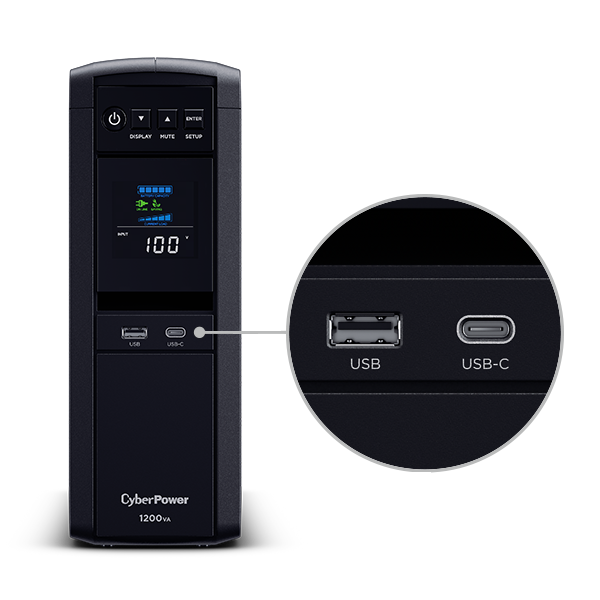 6USB充電ポート.png