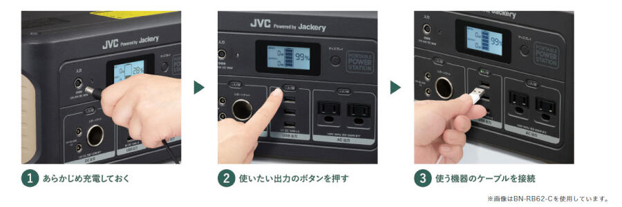 JVC-5　3ステップ.jpg