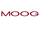 Moog Inc.［USA］