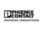 Phoenix Contact GmbH & Co.KG.［Germany］