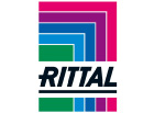Rittal GmbH & Co.KG.［Germany］