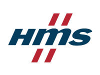 HMS Industrial Networks [Sweden] 