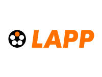 U.I.Lapp GmbH［Germany］