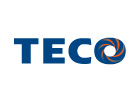 TECO Electric & Machinery Co., Ltd.［Taiwan］